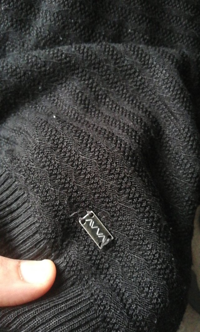 AVVA MARKA - Görsel 5