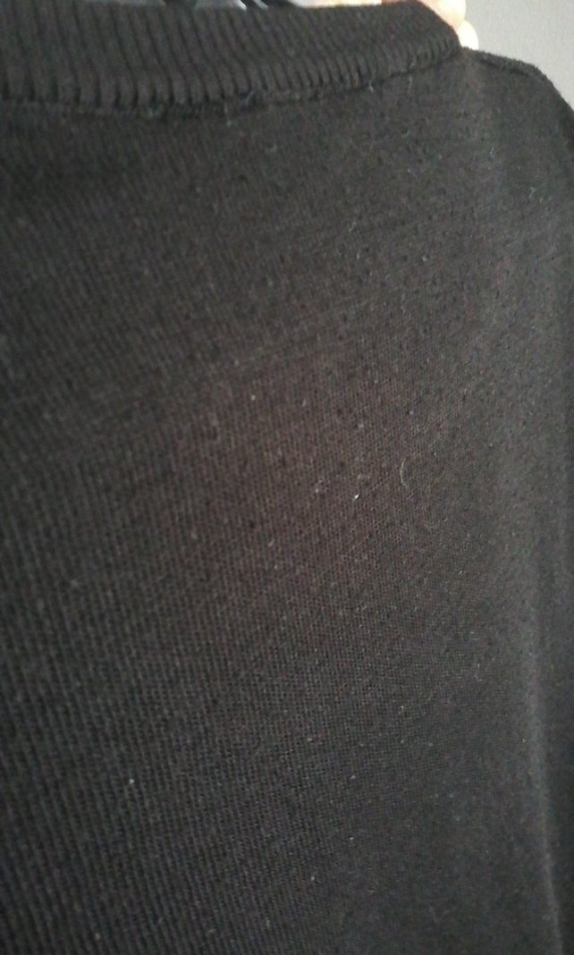 AVVA MARKA - Görsel 3