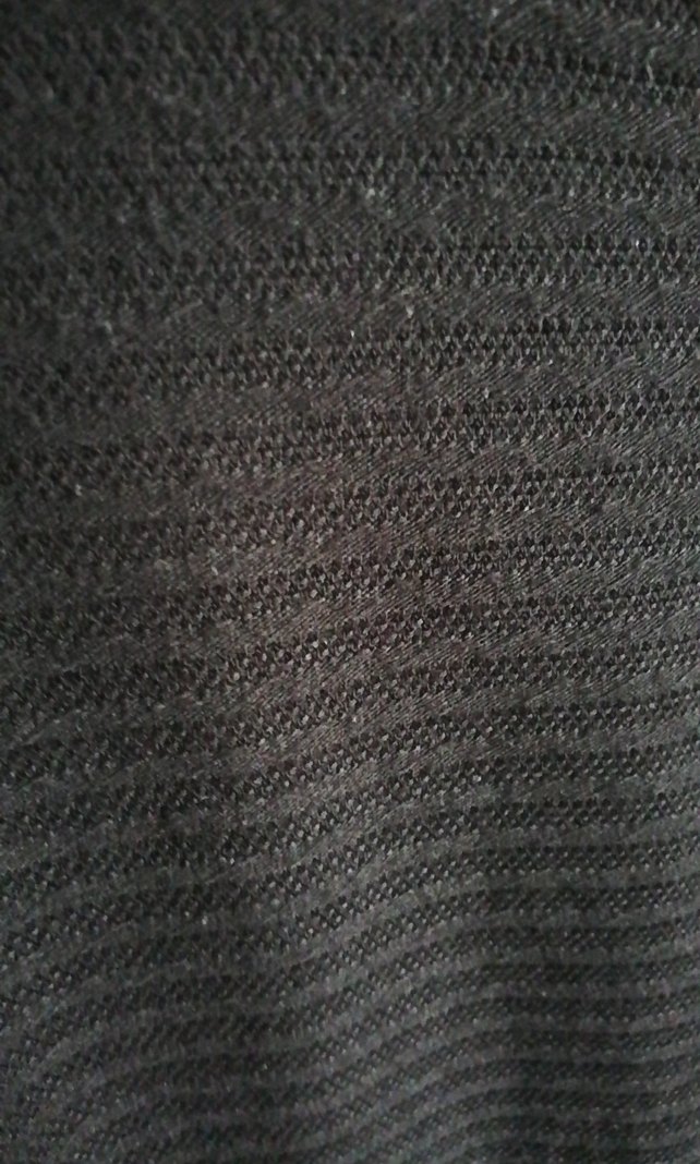 AVVA MARKA - Görsel 4