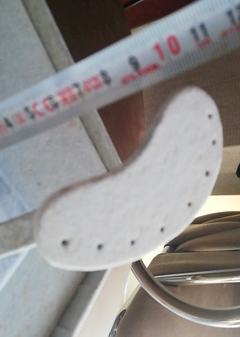 Takı stant - Görsel 4