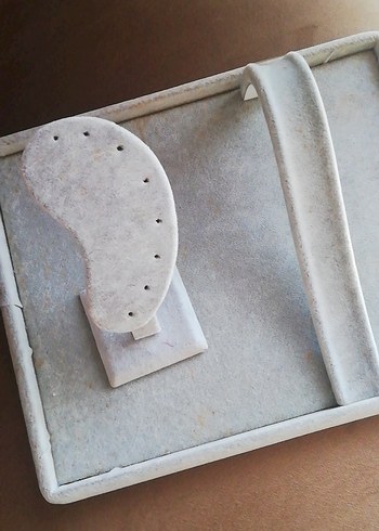 Takı stant - Görsel 9