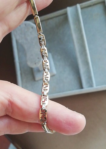 Takı stant - Görsel 10