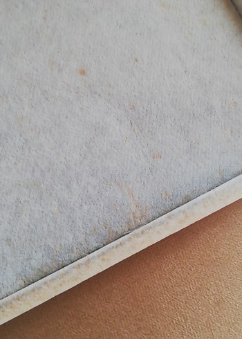 Takı stant - Görsel 5