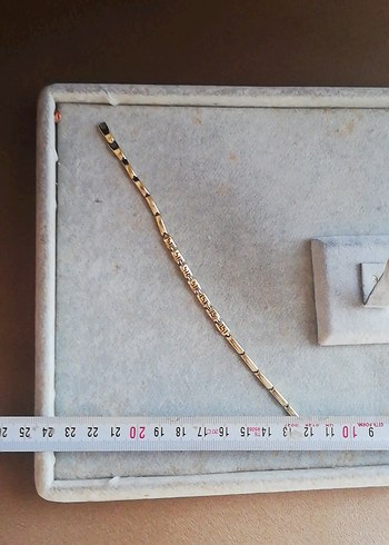 Takı stant - Görsel 2