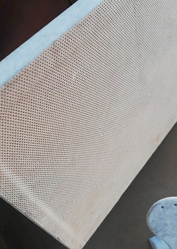 Takı stant - Görsel 7