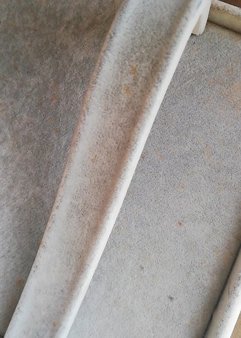 Takı stant - Görsel 8