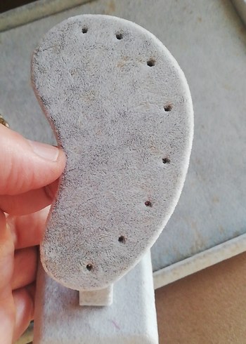 Takı stant - Görsel 6