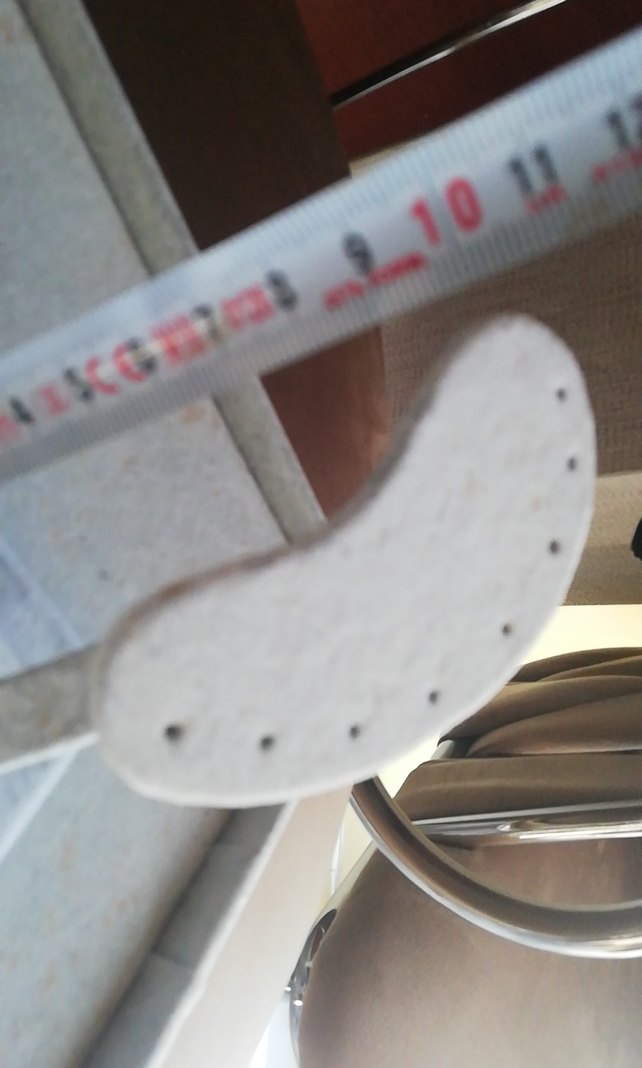 Takı stant - Görsel 4