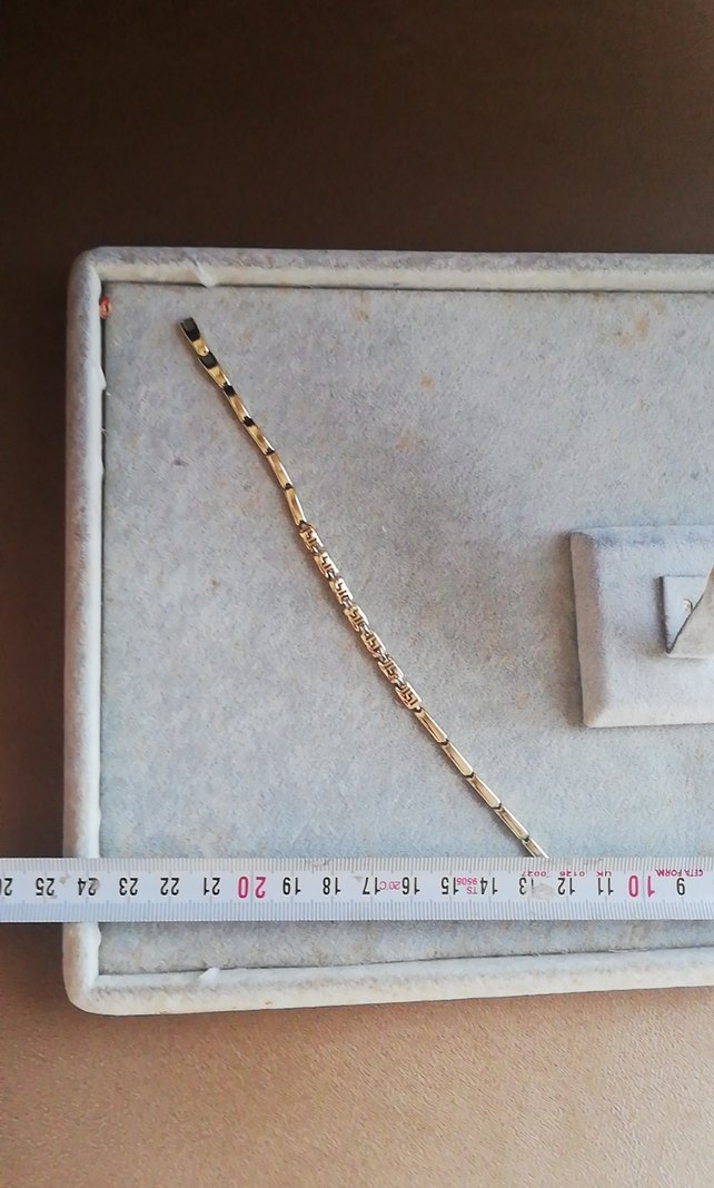 Takı stant - Görsel 2