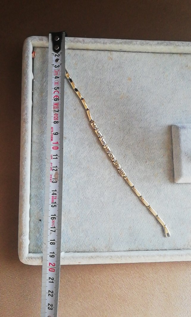 Takı stant - Görsel 3