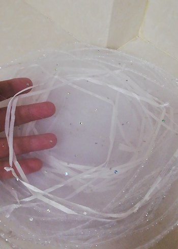 Hediyelik çanta - Görsel 2