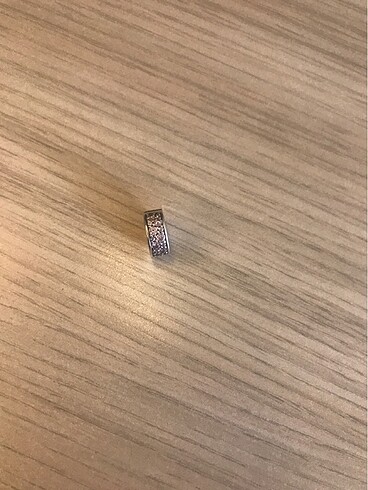 Beden Orjinal Pandora charm
