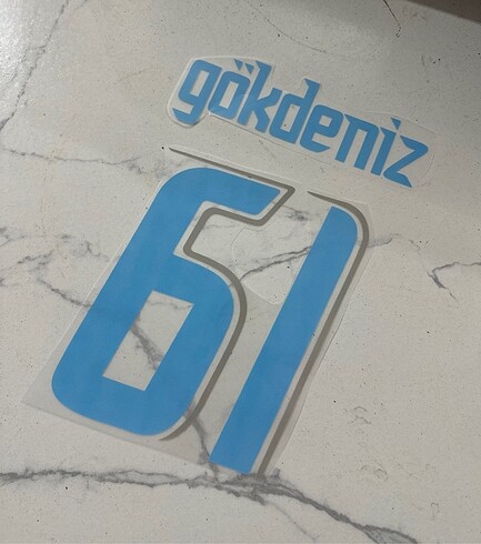 Özel İlan