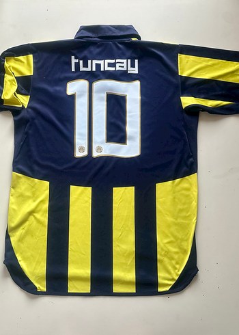 Fenerbahçe l