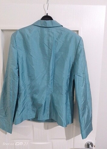 Ann Taylor Ann Taylor ceket 