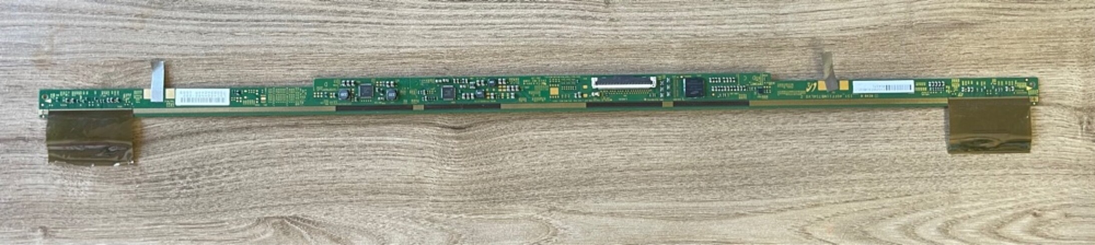 Pcb Board Panel