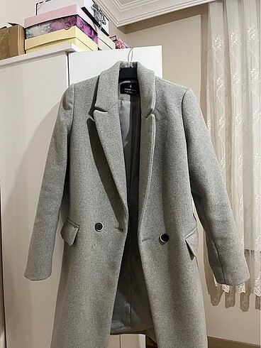 Stradivarius Stradivarius Kaban