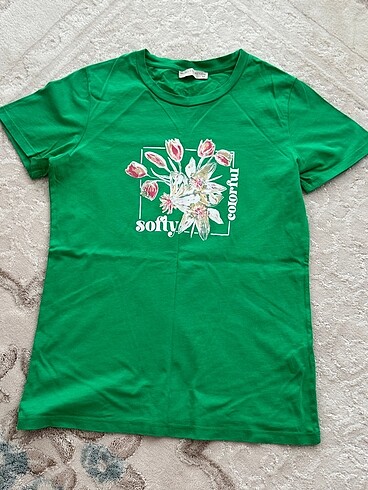 Mudo Tshirt