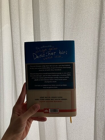 File arkası