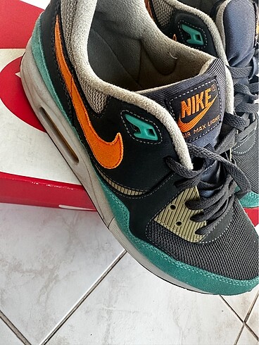 Nike Air