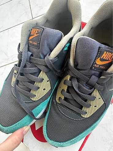 Nike Nike Air