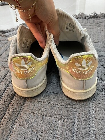Adidas stan smith