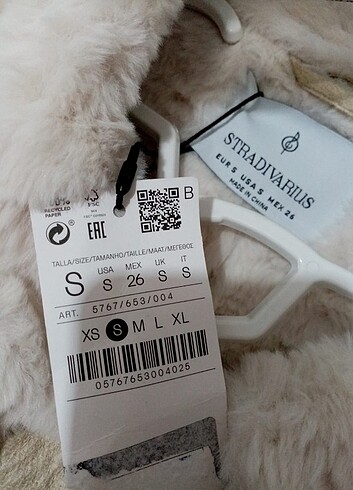 Stradivarius #mont #stradivarius
