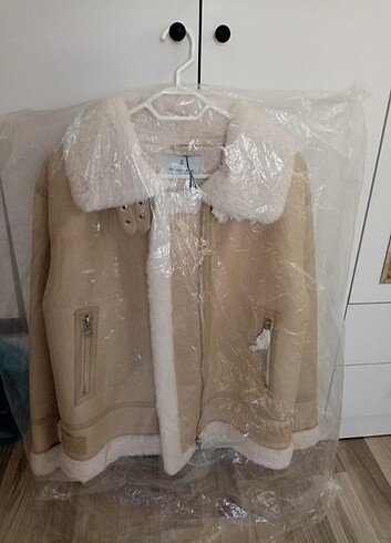s Beden #mont #stradivarius