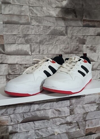Kinetik Unisex Ayakkabı 
