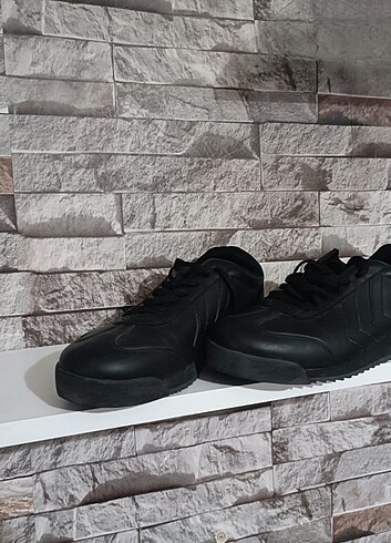 Hummel Ayakkabı 