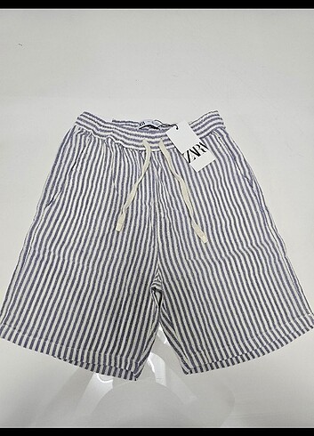 Zara sort