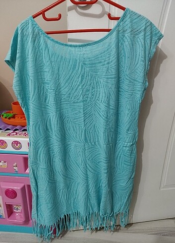 M beden lcv marka pareo - Görsel 2