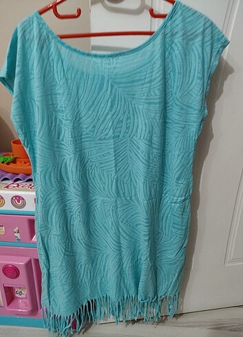 M beden lcv marka pareo - Görsel 3