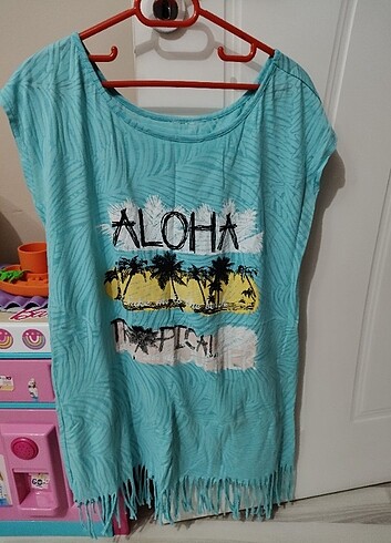 M beden lcv marka pareo - Görsel 4