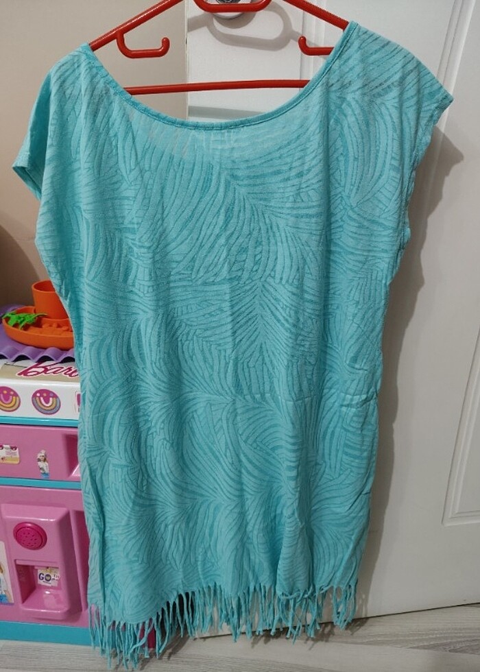 M beden lcv marka pareo - Görsel 2