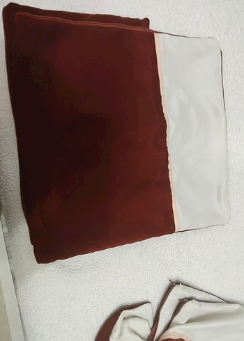 kırlent kılıfı trendyol dan alındı - Görsel 5