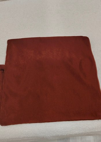 kırlent kılıfı trendyol dan alındı - Görsel 4