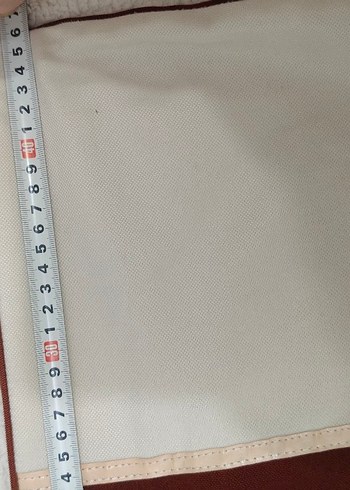 kırlent kılıfı trendyol dan alındı - Görsel 12