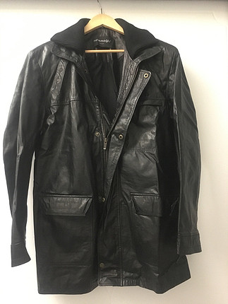 42 Beden siyah Renk Ozgeli Butik
