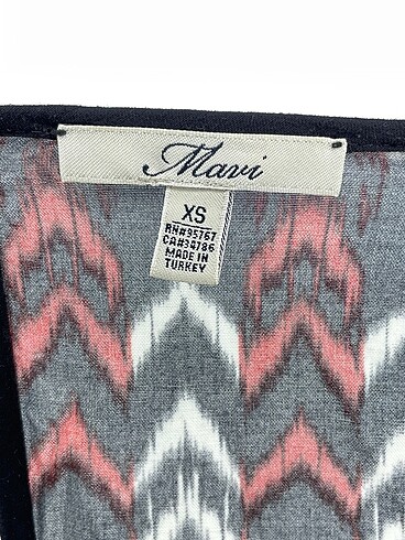 xs Beden çeşitli Renk Mavi Jeans Uzun Tulum %70 İndirimli.