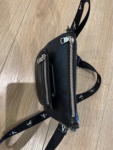 Calvin klein çanta