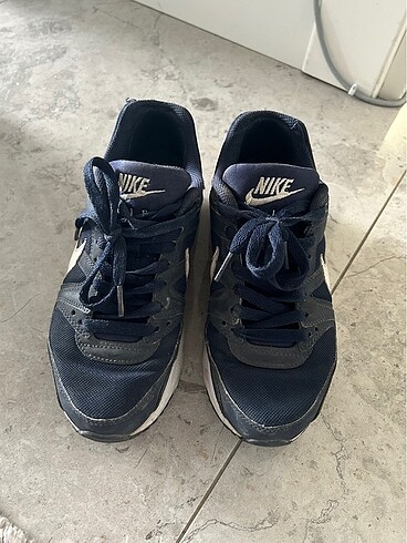 Nike Spor ayakkabı