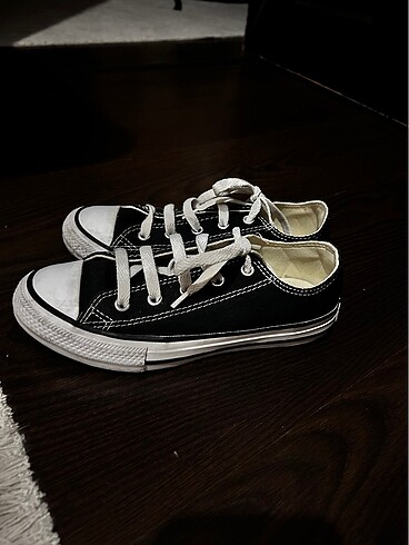 Converse Converse kız çocuk 32 numara