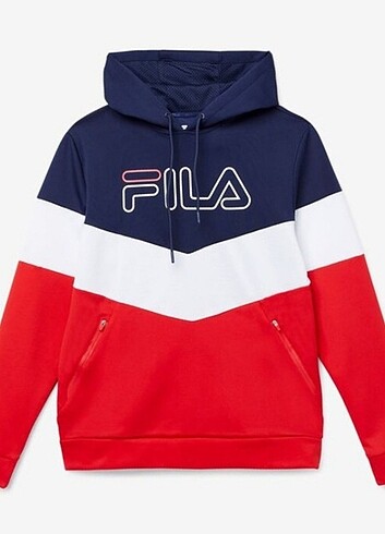 Erkek sweatshirt 