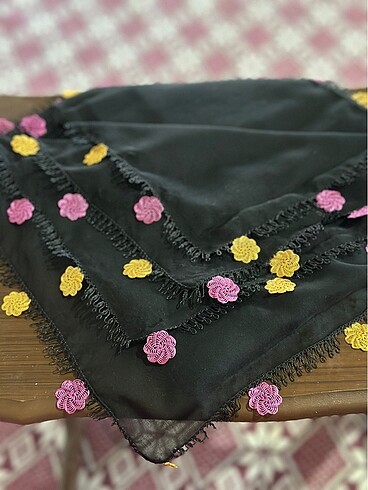 Yazma