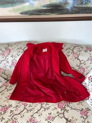 Orijinal Mudo Collection Kaban