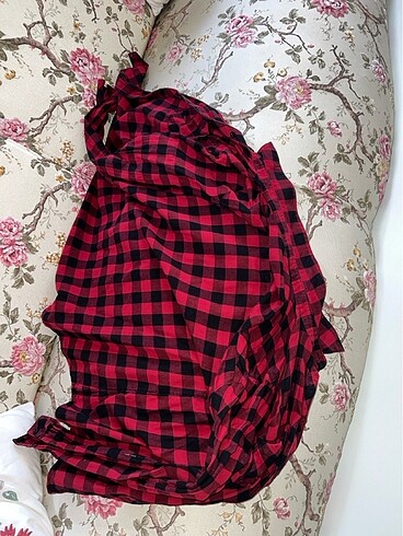 LC Waikiki LCW Young