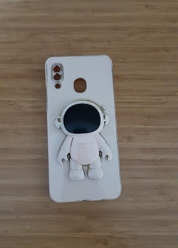 SAMSUNG A30 TELEFON KILIFI