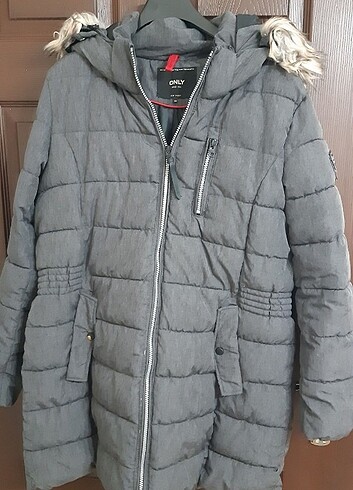ONLY ŞİŞME MONT