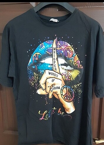 4 t-shirt